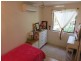 29 Bundesen Ave, Midge Point QLD 4799
