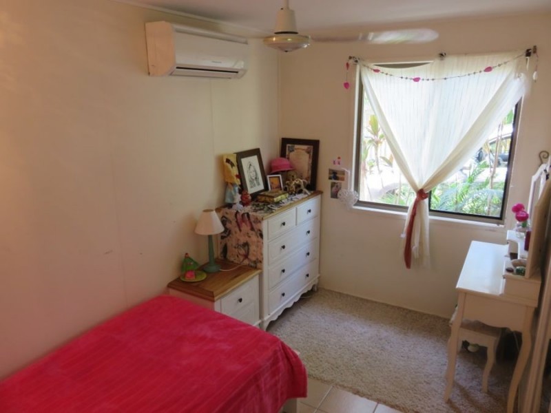 29 Bundesen Ave, Midge Point QLD 4799