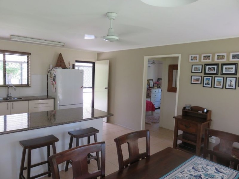 29 Bundesen Ave, Midge Point QLD 4799