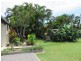 29 Bundesen Ave, Midge Point QLD 4799