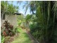 29 Bundesen Ave, Midge Point QLD 4799