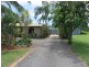 29 Bundesen Ave, Midge Point QLD 4799