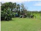 29 Bundesen Ave, Midge Point QLD 4799
