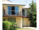 39 B MARINE PARADE MIDGE POINT 4799, Whitsundays QLD 4802