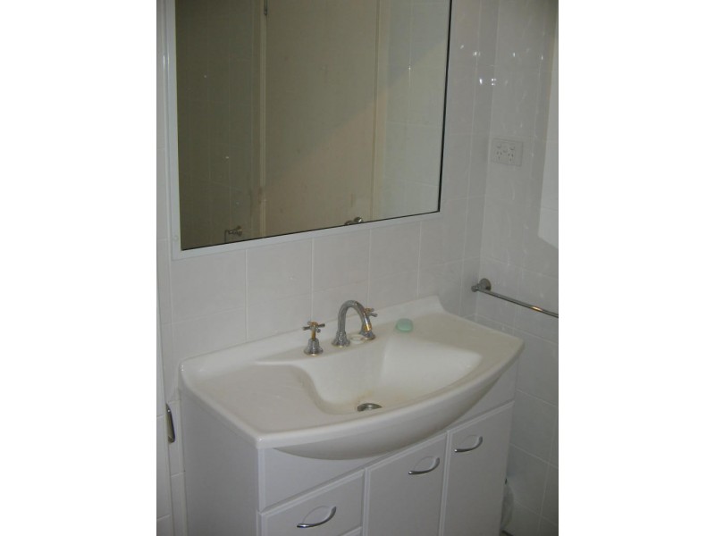 39 B MARINE PARADE MIDGE POINT 4799, Whitsundays QLD 4802