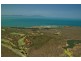39 B MARINE PARADE MIDGE POINT 4799, Whitsundays QLD 4802