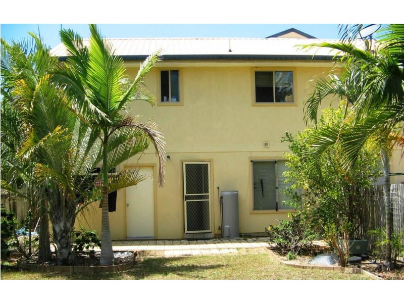 39 B MARINE PARADE, Midge Point QLD 4799