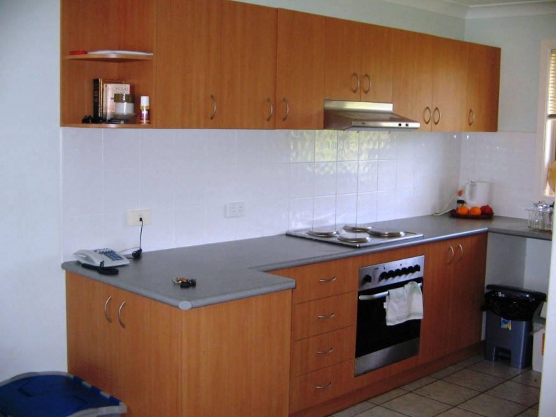 39 B MARINE PARADE, Midge Point QLD 4799