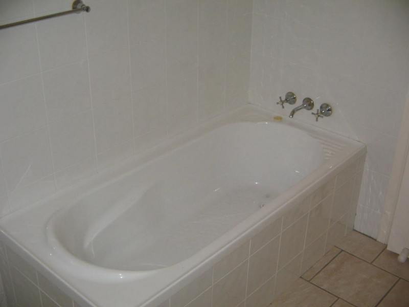 39 B MARINE PARADE, Midge Point QLD 4799