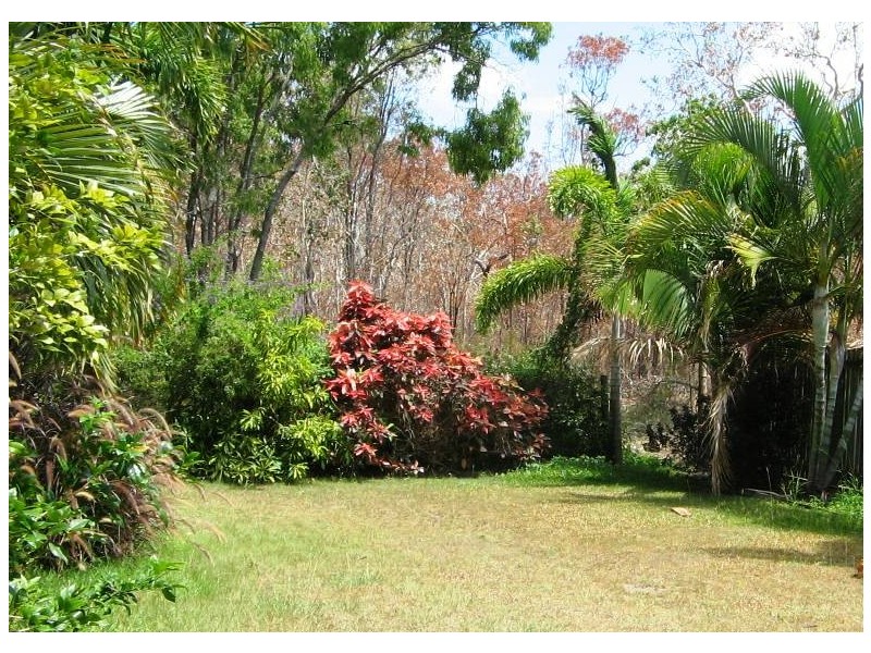 39 B MARINE PARADE, Midge Point QLD 4799