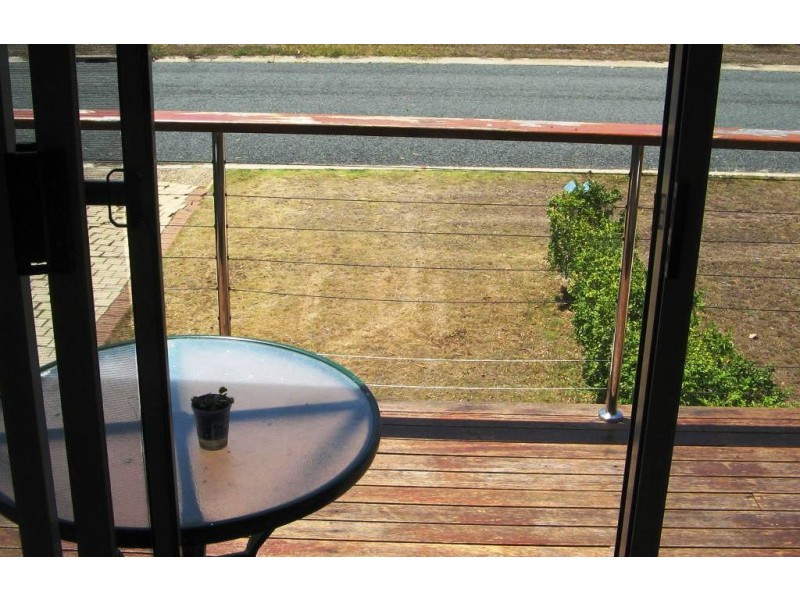 39 B MARINE PARADE, Midge Point QLD 4799