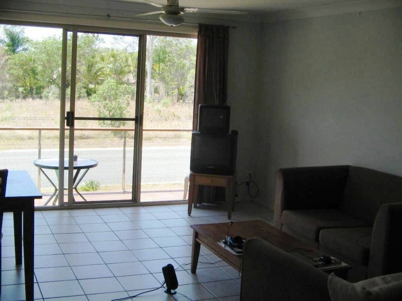 39 B MARINE PARADE, Midge Point QLD 4799