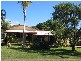 4 BURTON ST MIDGE POINT  4799, Whitsundays QLD 4802