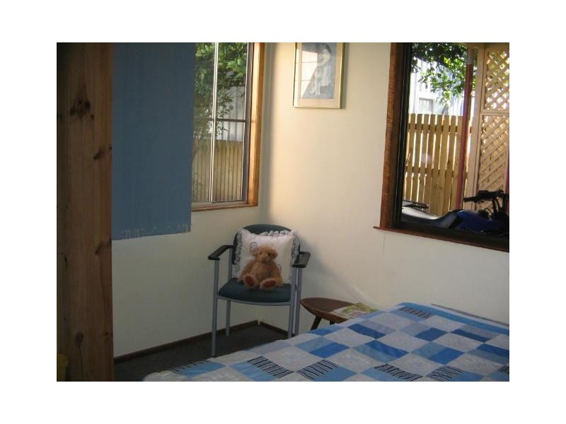 4 BURTON ST MIDGE POINT  4799, Whitsundays QLD 4802