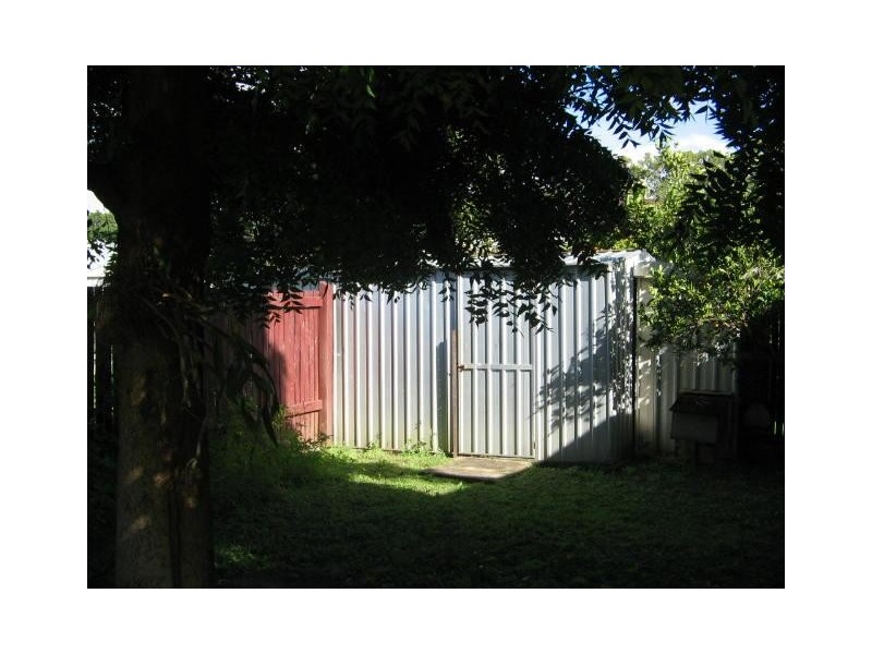 4 BURTON ST MIDGE POINT  4799, Whitsundays QLD 4802