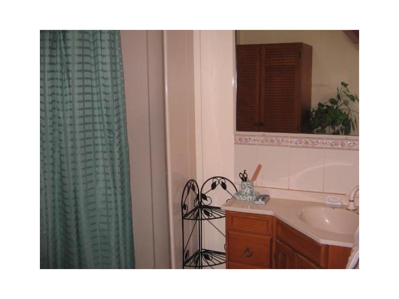 4 BURTON ST MIDGE POINT  4799, Whitsundays QLD 4802