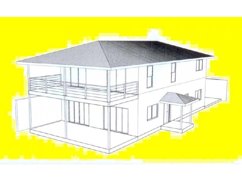 49  Jones Road, Cannonvale QLD 4802