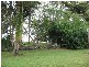 Midge Point QLD 4799