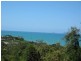 LOT 8 WATERSON WAY, Airlie Beach QLD 4802