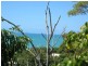 LOT 8 WATERSON WAY, Airlie Beach QLD 4802