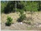LOT 8 WATERSON WAY, Airlie Beach QLD 4802