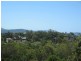 LOT 8 WATERSON WAY, Airlie Beach QLD 4802
