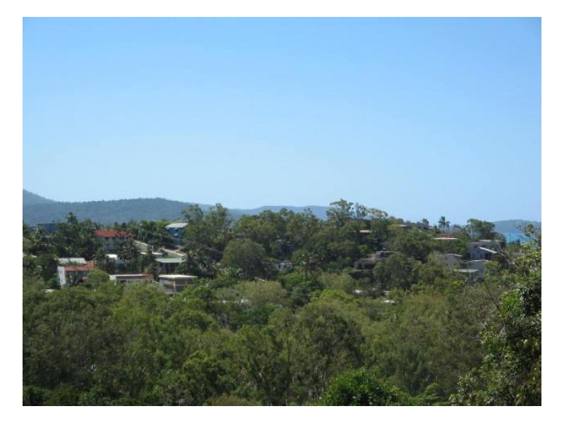 LOT 8 WATERSON WAY, Airlie Beach QLD 4802