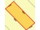 LOT 8 WATERSON WAY, Airlie Beach QLD 4802