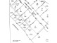 LOT 8 WATERSON WAY, Airlie Beach QLD 4802