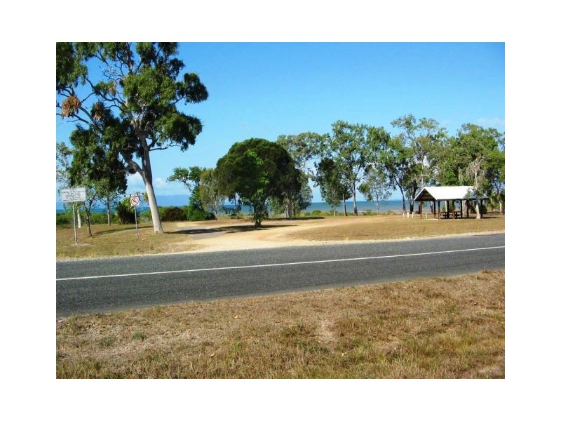 20 CONDER PARADE MIDGE POINT 4799, Whitsundays QLD 4802