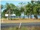 20 CONDER PARADE MIDGE POINT 4799, Whitsundays QLD 4802