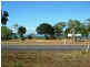 20 CONDER PARADE MIDGE POINT 4799, Whitsundays QLD 4802