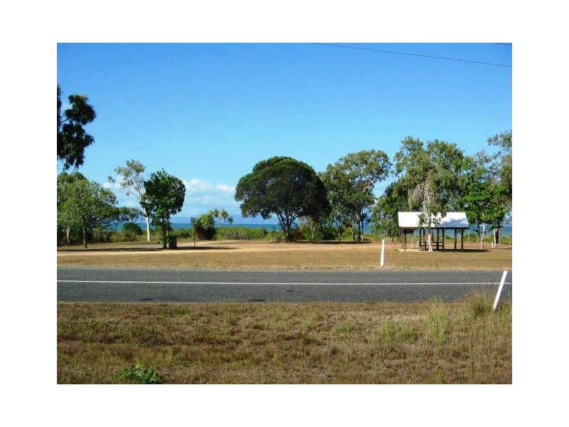 20 CONDER PARADE MIDGE POINT 4799, Whitsundays QLD 4802