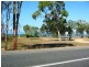 20 CONDER PARADE MIDGE POINT 4799, Whitsundays QLD 4802