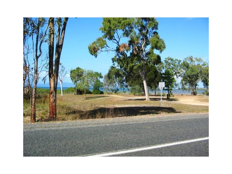 20 CONDER PARADE MIDGE POINT 4799, Whitsundays QLD 4802