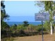 20 CONDER PARADE MIDGE POINT 4799, Whitsundays QLD 4802