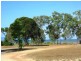 20 CONDER PARADE MIDGE POINT 4799, Whitsundays QLD 4802