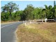 20 CONDER PARADE MIDGE POINT 4799, Whitsundays QLD 4802
