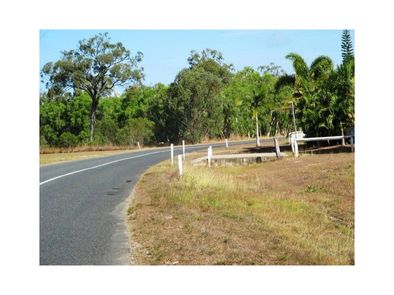 20 CONDER PARADE MIDGE POINT 4799, Whitsundays QLD 4802