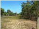 20 CONDER PARADE MIDGE POINT 4799, Whitsundays QLD 4802