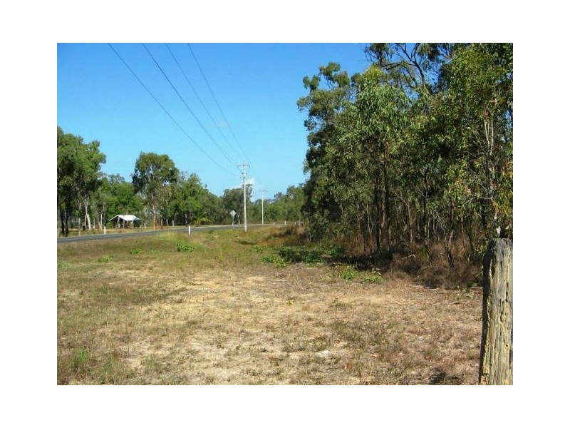 20 CONDER PARADE MIDGE POINT 4799, Whitsundays QLD 4802