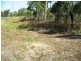 20 CONDER PARADE MIDGE POINT 4799, Whitsundays QLD 4802