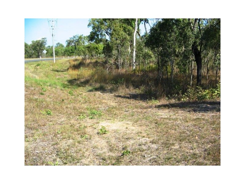 20 CONDER PARADE MIDGE POINT 4799, Whitsundays QLD 4802