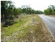 20 CONDER PARADE MIDGE POINT 4799, Whitsundays QLD 4802