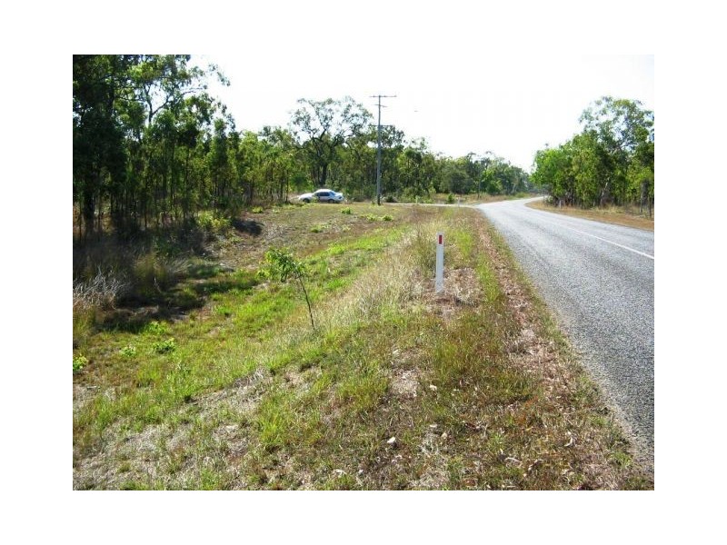 20 CONDER PARADE MIDGE POINT 4799, Whitsundays QLD 4802
