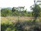 20 CONDER PARADE MIDGE POINT 4799, Whitsundays QLD 4802