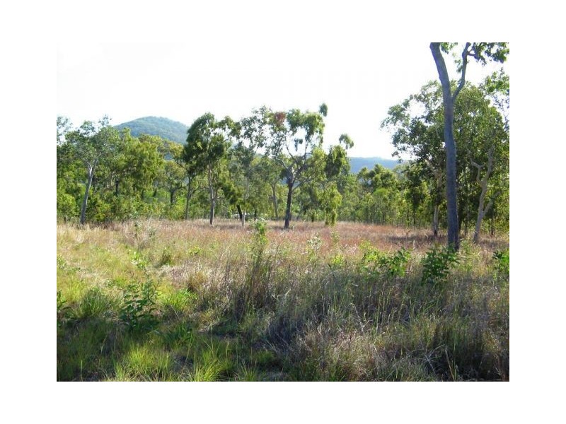 20 CONDER PARADE MIDGE POINT 4799, Whitsundays QLD 4802