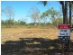 62 MARINE PARADE MIDGE POINT 4799, Whitsundays QLD 4802