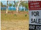62 MARINE PARADE MIDGE POINT 4799, Whitsundays QLD 4802