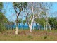 LOT 22 MARINE PARADE, Midge Point QLD 4799